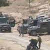 الاحتلال يتوغل في اراضي بيت حانون شمال قطاع غزة