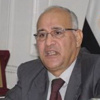 توريد 329 ألف طن قمح فى شون البحيرة