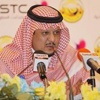 أخبار النصر يوم 22 مايو 2012