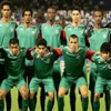 الاتفاق يحتفظ بصدارة ترتيب كأس فيصل