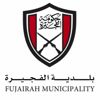 إغلاق محل وإيقاف عامل استخدم آلة تقطيع لتنظيف أظافره في الفجيرة إغلاق محل وإيقاف عامل استخدم آلة تقطيع لتنظيف أظافره في الفجيرة