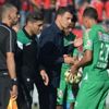 الرجاء يرفض التفريط برحيمي..بعد توصله بعرض فاق مليارا ونصف الرجاء يرفض التفريط برحيمي..بعد توصله بعرض فاق مليارا ونصف