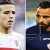 خاص .. لاعبو الزمالك: سنقاتل من أجل اللقب الأفريقي للرد على رحيل كارتيرون خاص .. لاعبو الزمالك: سنقاتل من أجل اللقب الأفريقي للرد على رحيل كارتيرون