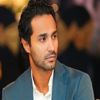 على طريقة "التاسعة يا أهلي".. كريم فهمي يحتفل بعيد ميلاده عبر "إنستجرام" على طريقة "التاسعة يا أهلي".. كريم فهمي يحتفل بعيد ميلاده عبر "إنستجرام"