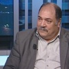 محامي سلمى:النظام يلاحق حمدين من خلال ابنته محامي سلمى:النظام يلاحق حمدين من خلال ابنته