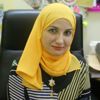 غالبية قراء «البيان» يؤيدون حظر «بوبجي» غالبية قراء «البيان» يؤيدون حظر «بوبجي»