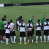 بالصور | الأخضر يواجه كوريا غداً , السهلاوي يعود وغياب هوساوي و الجاسم