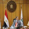 في 9 محافظات.. القوى العاملة تعلن وظائف برواتب تصل لـ 8 آلاف جنيه في 9 محافظات.. القوى العاملة تعلن وظائف برواتب تصل لـ 8 آلاف جنيه