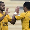 لقب كأس الامير بين القادسية والجهراء لقب كأس الامير بين القادسية والجهراء