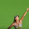 صور بطولة قطر لتنس السيدات 2013 صور بطولة قطر لتنس السيدات 2013