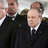 الجزائر تتجه لاعلان شغور منصب الرئيس وتولي ابن صالح المنصب مؤقتا