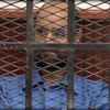 مصادر ليبية: نجل القذافي يخشى اغتياله أو اختطافه