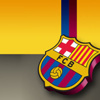 10 برشلونيين سقطوا في السوبر كلاسيكو