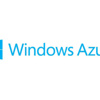 مايكروسوفت تطلق خدمات Windows Azure لنقل تطبيقات المؤسسات لتكنولوجيا السحابة