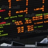 البورصة تواصل هبوطها بمنتصف تداولات الخميس.. والأسهم تخسر 200 مليون جنيه