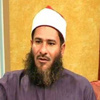الحكم على «نائب الفعل الفاضح».. غدًا السبت