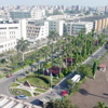 كليات جامعة المنصورة تعلن العصيان المدني أسوة بباقي الجامعات