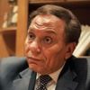 عادل إمام يتلقى تهديدات بخطف أحفاده عادل إمام يتلقى تهديدات بخطف أحفاده