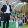 مدرب ساحل العاج يستقيل من منصبه