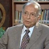دستور حزب التجمع يحوي 190 مادة ويلغي مجلس الشورى ونسبة العمال والفلاحين