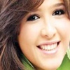 ياسمين عبد العزيز تعقد جلسات عمل من أجل ''حظاظا بظاظا''