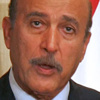 مصر: مشروع قانون لمنع ترشيح سليمان للرئاسة