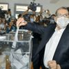 الخليج الإماراتية: هزيمة العدالة والتنمية في انتخابات المغرب ستعزز تصحيح المسار الإقليمي بالمنطقة الخليج الإماراتية: هزيمة العدالة والتنمية في انتخابات المغرب ستعزز تصحيح المسار الإقليمي بالمنطقة