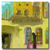 على حسن السعدنى - على حسن السعدنى يكتب : مرحلة التحول الديمقراطي على حسن السعدنى - على حسن السعدنى يكتب : مرحلة التحول الديمقراطي