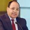 مصر تكشف حقيقة زيادة الضرائب على العاملين بالجهاز الإداري