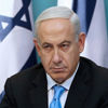 نتنياهو: لن نقبل بشن هجمات على مواطنينا