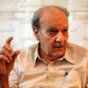 طارق البشري لـ«كلنا خالد سعيد»: الإعلان الدستوري باطل ويكرس للاستبداد