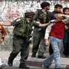 الاحتلال يعتقل 4 فلسطينيين ببيت لحم