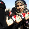 عام علي الثورة اليمنية، ما الذي تغير؟