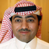 النويصر يدشن «سناب شات» الدوري السعودي
