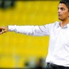 الماء والكرة سلاح لوسيسكو في الجيش