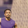 الهلال .. زلزال 15 درجة