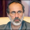 الخطيب: الأسد أعطى رسالة سلبية برفضه الحوار الخطيب: الأسد أعطى رسالة سلبية برفضه الحوار