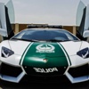 بالصور: أفضل 10 مقصورات داخلية لسيارات 2013 حول العالم! بالصور: أفضل 10 مقصورات داخلية لسيارات 2013 حول العالم!