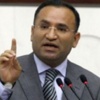 نائب أردوغان: مذكرة تفويض الحكومة للقيام بعمل عسكري بحال الضرورة "موجهة لسوريا"