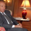 وزير الخارجية: مصر لا تتدخل في شؤون دول أخرى ولا تقبل تدخلا في شؤونها