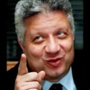 استقالات جماعية من (مصر القومى) للتنديد بدعم مرتضى