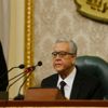 إنجازات تعجز الكلمات عن وصفها.. رئيس "النواب" يشيد بالعاصمة الإدارية "حلم العبور للمستقبل" إنجازات تعجز الكلمات عن وصفها.. رئيس "النواب" يشيد بالعاصمة الإدارية "حلم العبور للمستقبل"