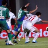 إلغاء مباراة الزمالك الودية أمام المقاصة