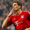 سداسية لبايرن ميونيخ تحمله إلى نهائي كأس ألمانيا