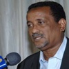 تأجيل المفاوضات السودانية في أديس أبابا