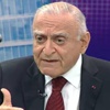 باسيل : المصارف اللبنانية ملتزمة بالعقوبات الدولية و تتقيد بمكافحة الآرهاب و تبييض الأموال