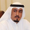 في مهرجان أعياد الكويت