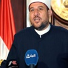 وزير الأوقاف يدعو إلى توجيه أموال العمرة هذا العام لقضاء حوائج الناس