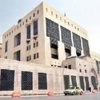 2959 مليون دينار احتياطيات البنوك الفائضة لدى المركزي 2959 مليون دينار احتياطيات البنوك الفائضة لدى المركزي