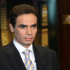 المسلماني: ابتعاد الجيش عن السياسة ليس قرآنا